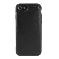 Huawei Mate 10 Lite čierne Wallet Business flip puzdro Huawei Mate 10 Lite čierne Wallet Business flip puzdro