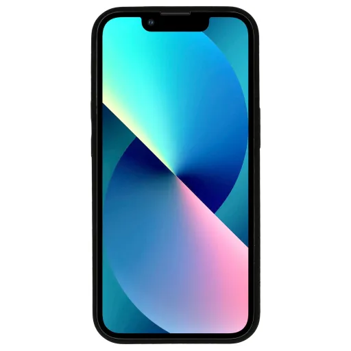 iPhone XR Tel Protect Luxury bőr tok támasztékkal fekete iPhone XR Tel Protect Luxury bőr tok támasztékkal fekete