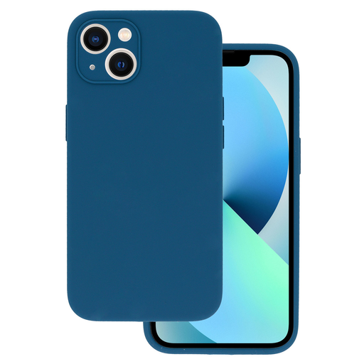 Xiaomi Redmi Note 11 Pro/Note 11 Pro Plus KÍNAI VERZIÓRA Vennus szilikon Lite tok sötétkék Xiaomi Redmi Note 11 Pro/Note 11 Pro Plus KÍNAI VERZIÓRA Vennus szilikon Lite tok sötétkék