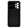 Samsung Galaxy A13 5G Tel Protect Combo tok fekete - 0. kép