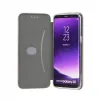 iPhone 7/8/SE 2020/SE 2022 Beline Magnetic fliptok arany - 0. kép
