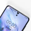 Realme 9 Pro MyScreen Diamond Lite Edge 5D kijelzővédő üvegfólia fekete - 1. kép