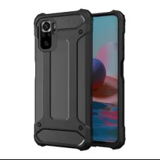 Xiaomi Poco M4 Pro 5G Forcell Armor puzdro čierne Xiaomi Poco M4 Pro 5G Forcell Armor puzdro čierne