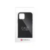 iPhone 13 Forcell Szilikon Lite tok kék - 0. kép