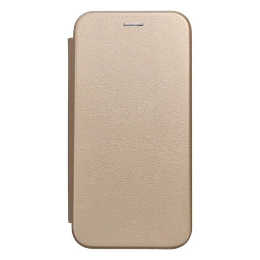 Xiaomi Poco M4 Pro 5G Forcell Elegance fliptok arany Xiaomi Poco M4 Pro 5G Forcell Elegance fliptok arany