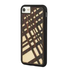 Vennus Wood tok iPhone XR