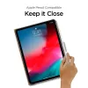 Spigen Stand Folio tok iPad Pro 11 2018 barna (067CS25645) - 0. kép