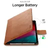 Spigen Stand Folio tok iPad Pro 11 2018 barna (067CS25645) - 3. kép