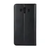 Samsung Galaxy A10 mágneses fliptop fekete - 0. kép