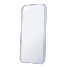 Redmi Note 11 Pro Slim 1mm TPU tok átlátszó