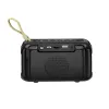 Borofone BR17 Cool Sports Bluetooth hangszóró fekete - 2. kép