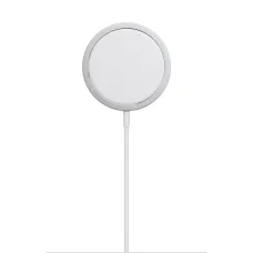 Apple MHXH3ZM/A gyári MagSafe töltő