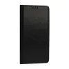 Xiaomi 12 Book Special bőr fliptok fekete - 2. kép
