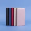Xiaomi Redmi Note 11 4G/11s 4G Smart Magnetic fliptok arany - 2. kép