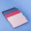 Xiaomi Redmi Note 11 4G/11s 4G Smart Magnetic fliptok arany - 3. kép