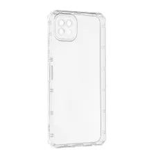 Priehľadný obal Xiaomi Redmi Note 11 Pro Armor AntiShock Priehľadný obal Xiaomi Redmi Note 11 Pro Armor AntiShock