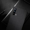 OnePlus Nord CE 2 5G Nillkin Textured tok fekete - 3. kép