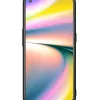 OnePlus Nord CE 2 5G Nillkin Textured tok fekete - 4. kép