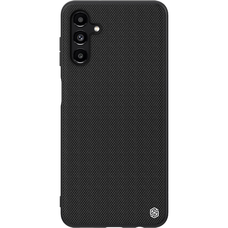 Samsung Galaxy A13 5G Nillkin Textured tok fekete