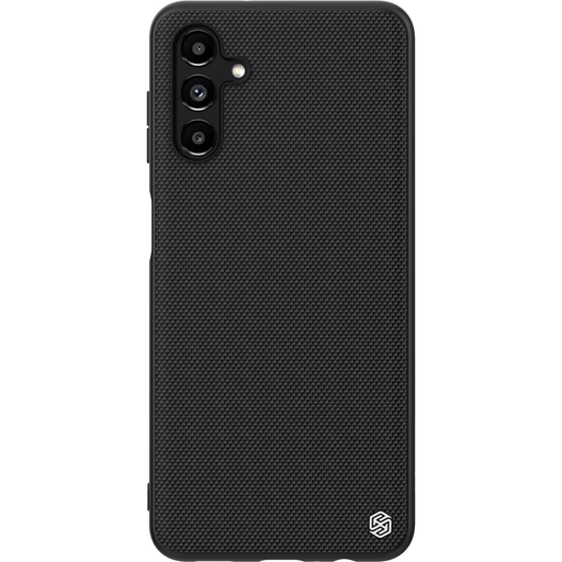 Samsung Galaxy A13 5G Nillkin Textured tok fekete Samsung Galaxy A13 5G Nillkin Textured tok fekete