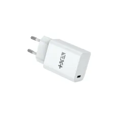 Next One 20W PD USB-C hálózati töltő adapter