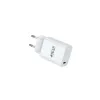 Next One 20W PD USB-C hálózati töltő adapter - 2. kép