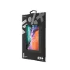 iPad Pro 12.9 Next One kijelzővédő üvegfólia - 4. kép
