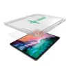 iPad Pro 12.9 Next One kijelzővédő üvegfólia - 0. kép