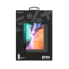 iPad Pro 12.9 Next One kijelzővédő üvegfólia - 2. kép