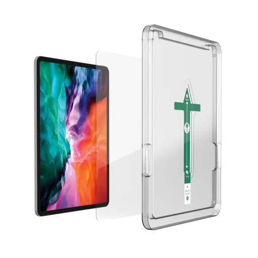 iPad Pro 12.9 Next One kijelzővédő üvegfólia iPad Pro 12.9 Next One kijelzővédő üvegfólia
