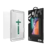 iPad Pro 12.9 Next One kijelzővédő üvegfólia - 3. kép