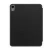 iPad mini 6 2021 Next One Rollcase tok Pencil tartóval fekete - 4. kép