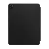 iPad Pro 12.9 mágneses Smart Case tok fekete - 0. kép