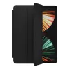 iPad Pro 12.9 mágneses Smart Case tok fekete - 2. kép