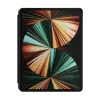 iPad Pro 12.9 mágneses Smart Case tok fekete - 3. kép