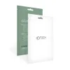 Samsung Galaxy A53 5G Tech-Protect Wallet fliptok rózsaszín virágmintás - 2. kép