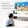 BroadLink RM Mini 3 univerzális Infra távirányító - 0. kép