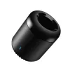 BroadLink RM Mini 3 univerzális Infra távirányító - 1. kép