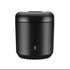 BroadLink RM Mini 3 univerzális Infra távirányító