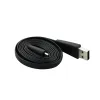 BroadLink RM Mini 3 univerzális Infra távirányító - 2. kép