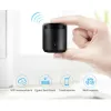BroadLink RM Mini 3 univerzális Infra távirányító - 3. kép