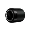 BroadLink RM Mini 3 univerzális Infra távirányító - 4. kép