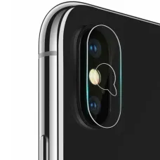 Ochranná sklenená fólia na objektív fotoaparátu Samsung Galaxy A70 Ochranná sklenená fólia na objektív fotoaparátu Samsung Galaxy A70