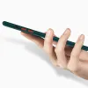 Huawei P30 Lite Breath tok zöld - 0. kép