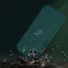 Huawei P30 Lite Breath tok zöld - 3. kép