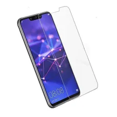 Samsung Galaxy A40 üvegfólia