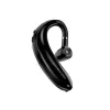 KSC-592 Bluetooth 5.0 Stereo Headset, fülhallgató - 1. kép