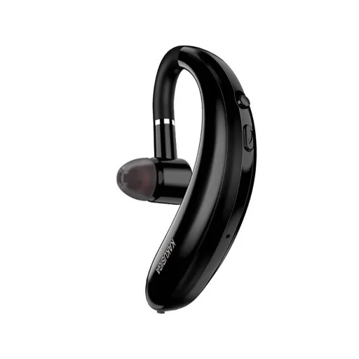 KSC-592 Bluetooth 5.0 Stereo Headset, fülhallgató