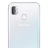 Samsung Galaxy A20 / A40 kamera lencse védő fólia - 0. kép