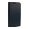 Samsung Galaxy A23 4G/5G Book Special bőr fliptok tengerészkék - 4. kép
